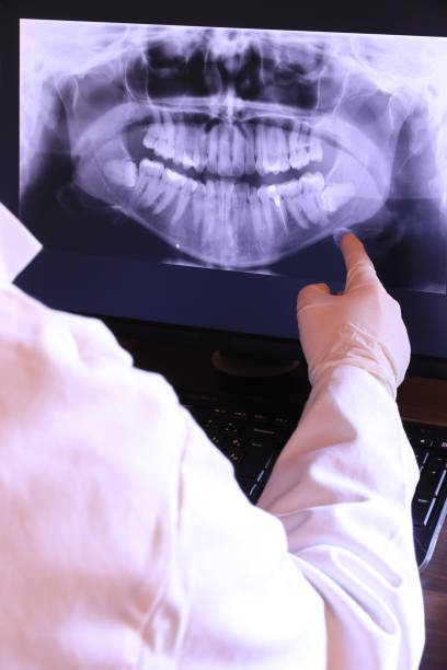 Best Weekend Emergency Dentist in Montague, MI