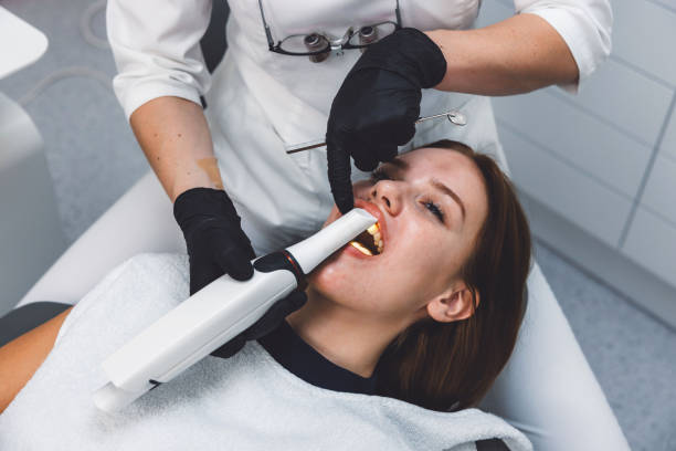 Best Emergency Dental Services for Seniors in Montague, MI