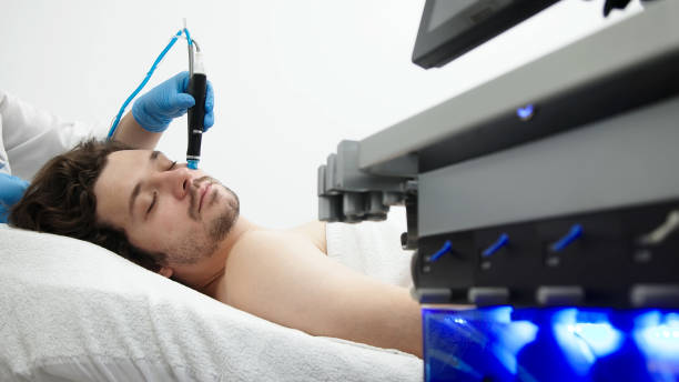 Best Holiday Emergency Dentist in Montague, MI